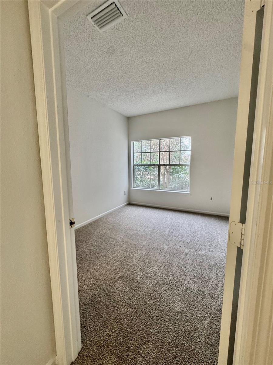 ARBOR LAKES A CONDO - Residential