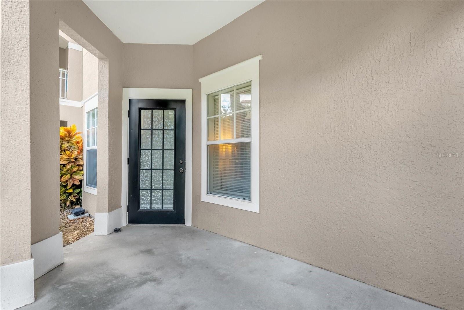 ARBOR LAKES A CONDO - Residential