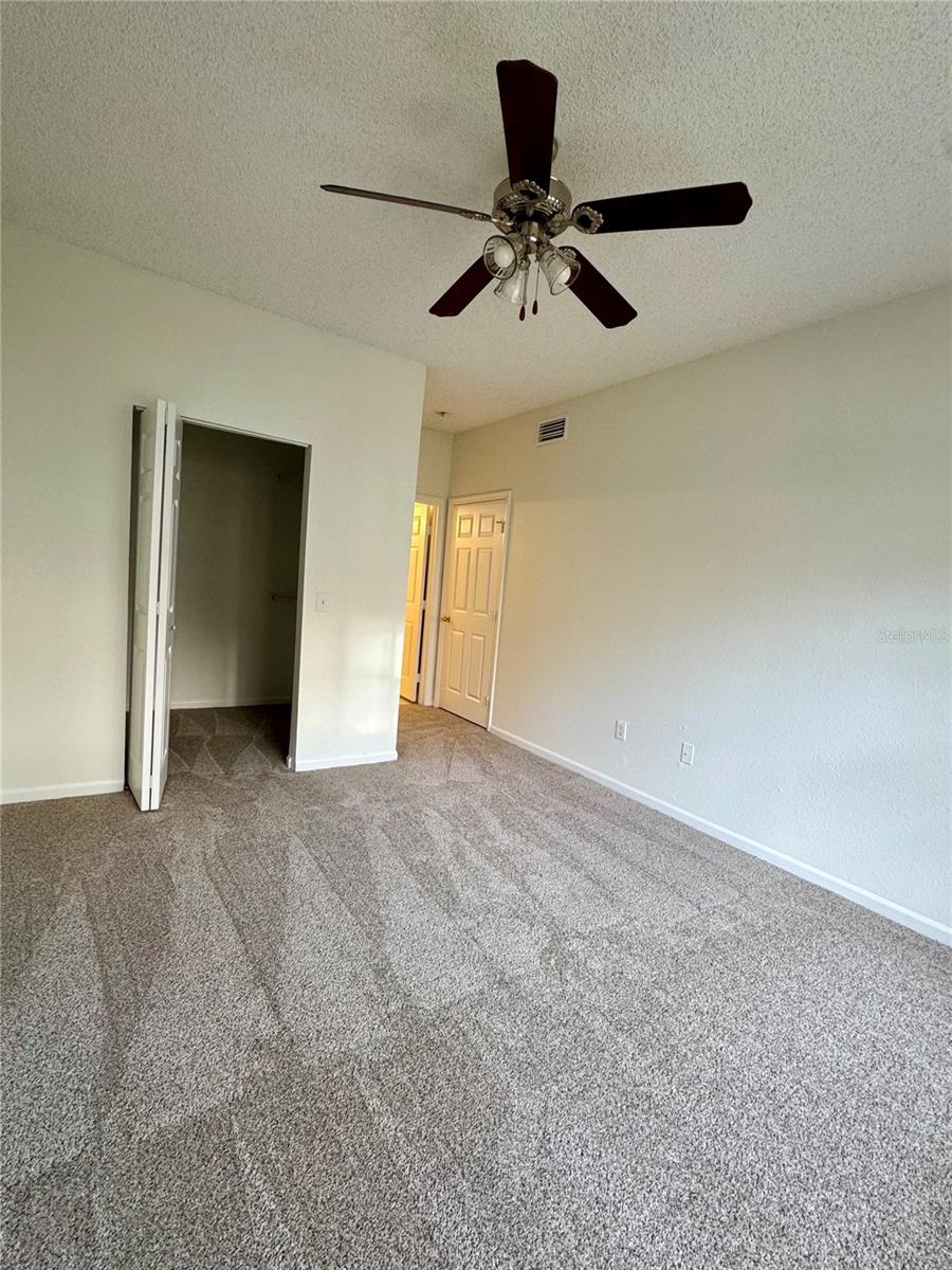 ARBOR LAKES A CONDO - Residential