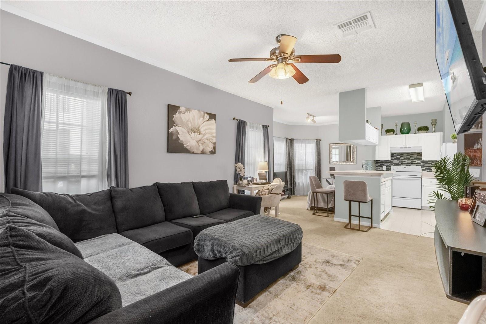 1515 ARBOR LAKES CIRCLE