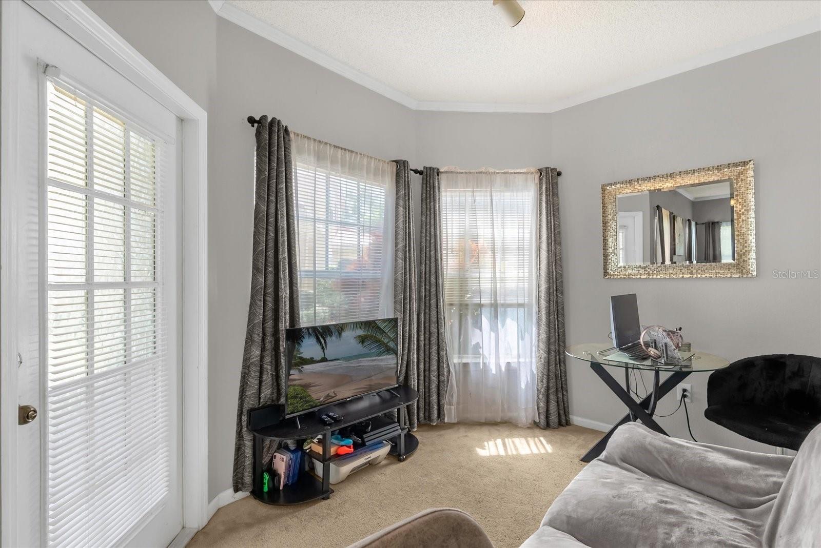 ARBOR LAKES A CONDO - Residential