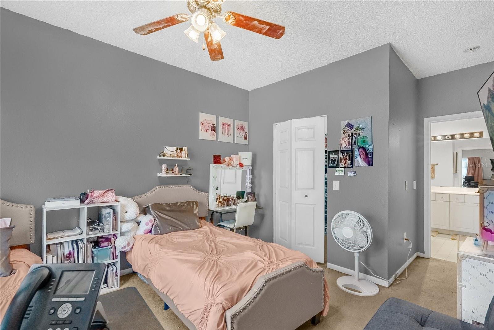 ARBOR LAKES A CONDO - Residential