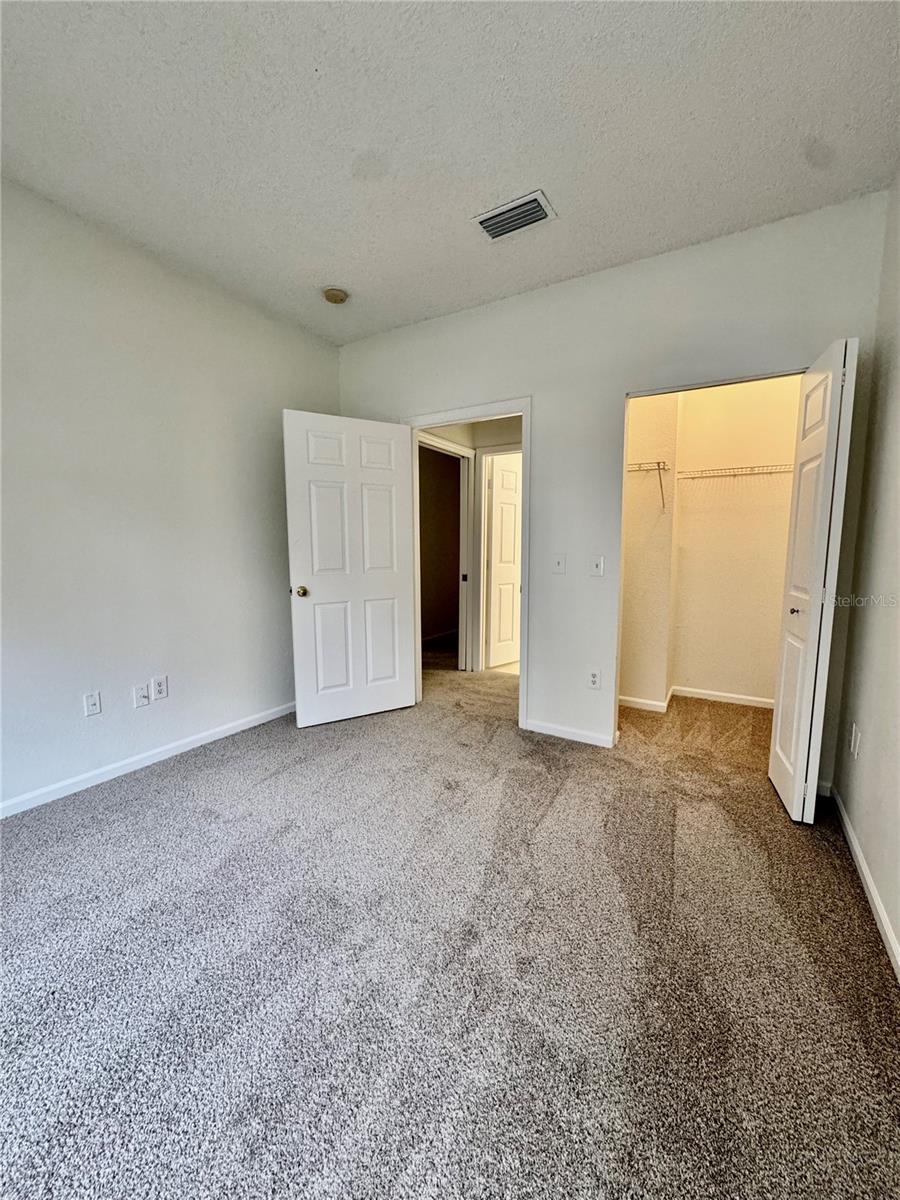 ARBOR LAKES A CONDO - Residential