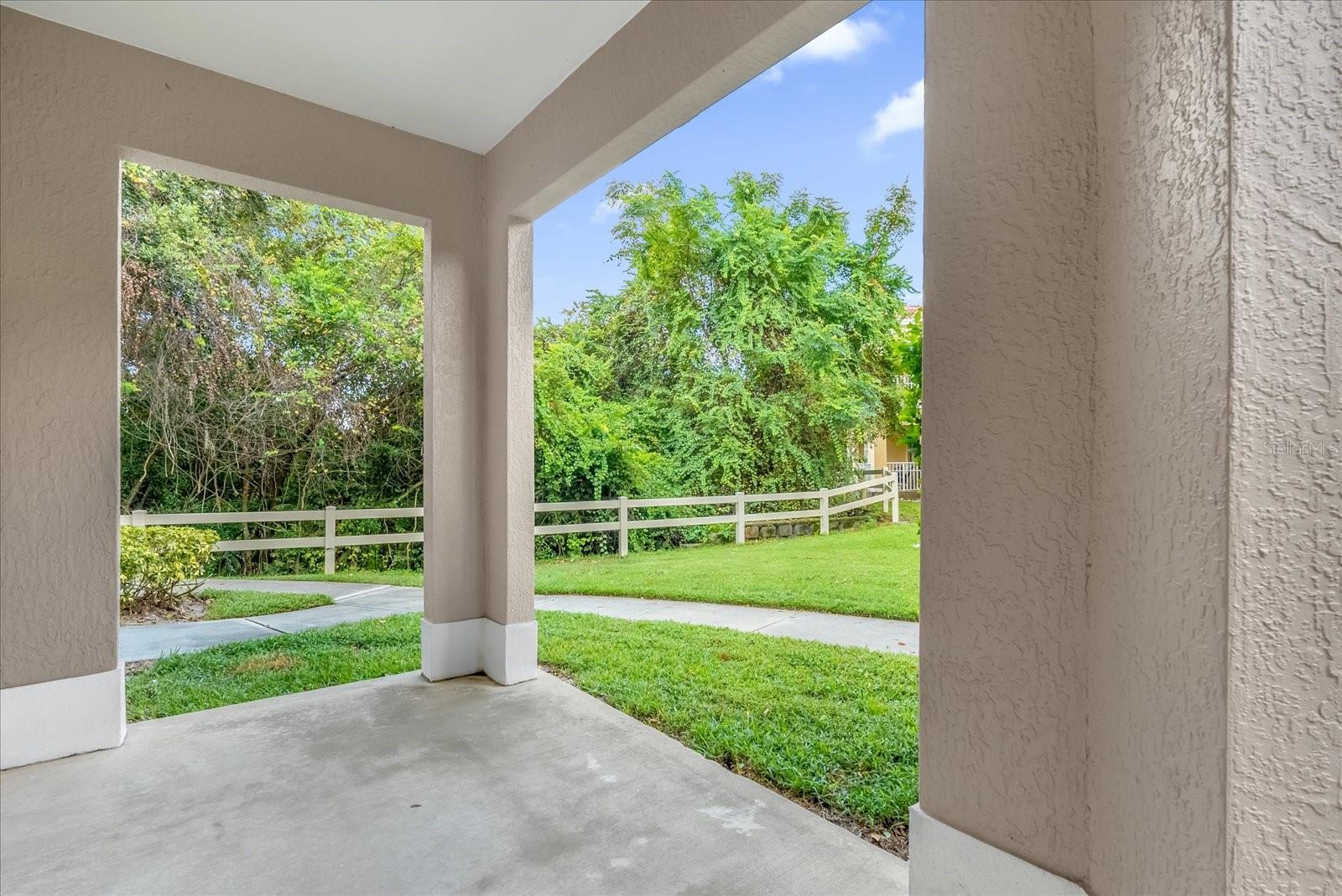 ARBOR LAKES A CONDO - Residential