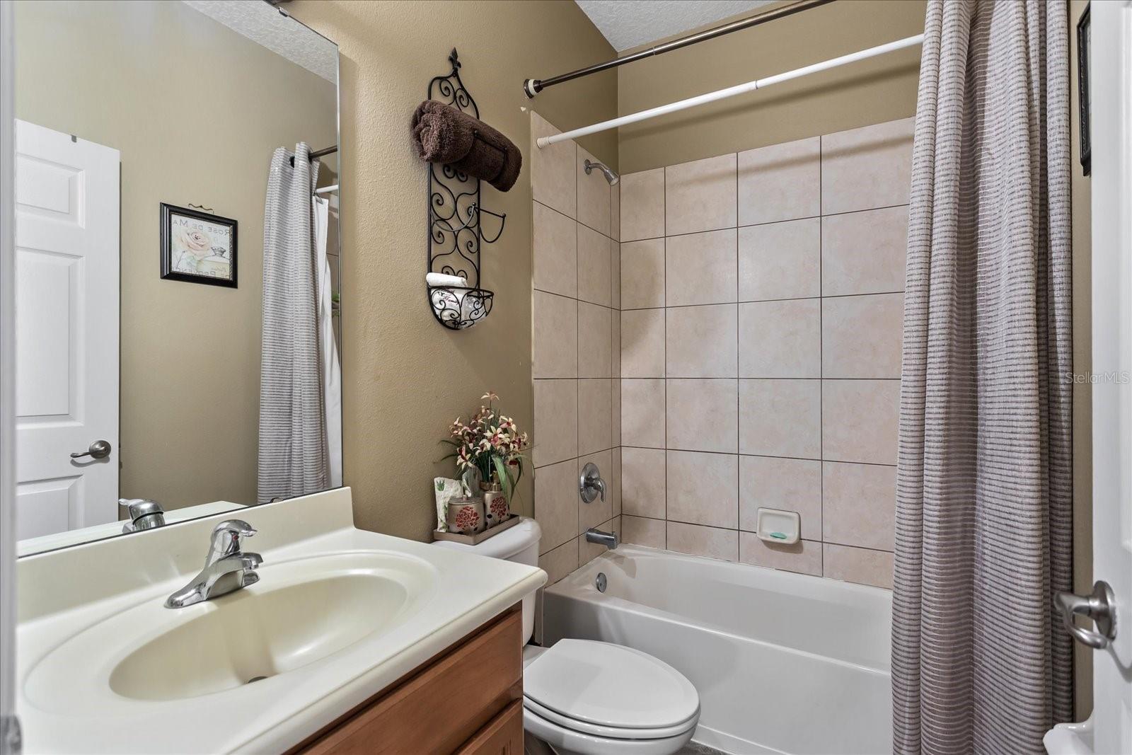 RESERVE AT BELMERE PHASE IV - Residential