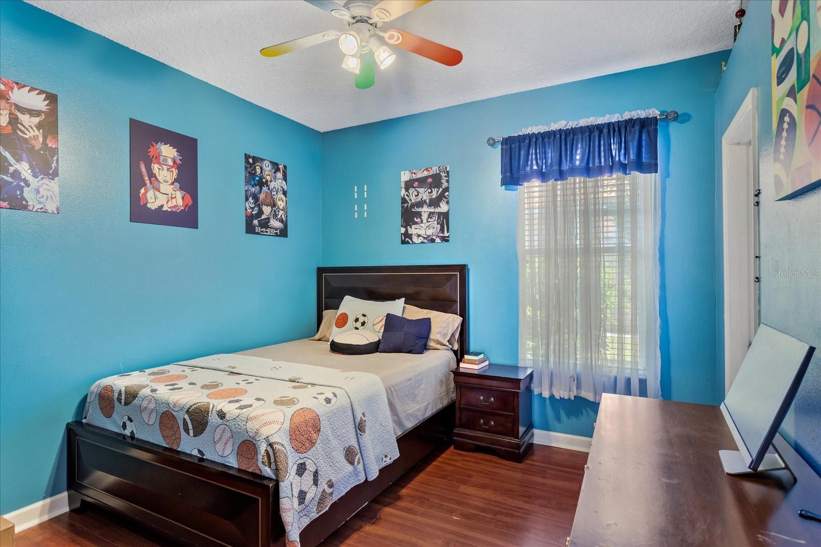 RESERVE AT BELMERE PHASE IV - Residential