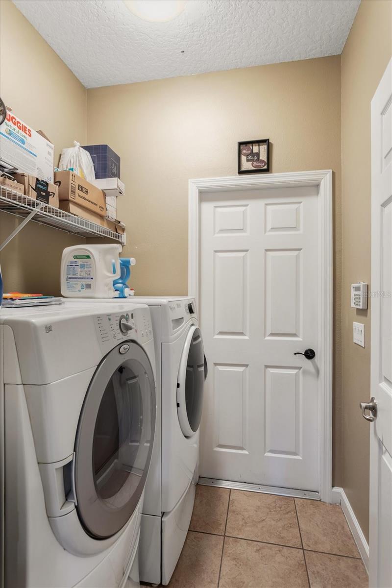 RESERVE AT BELMERE PHASE IV - Residential