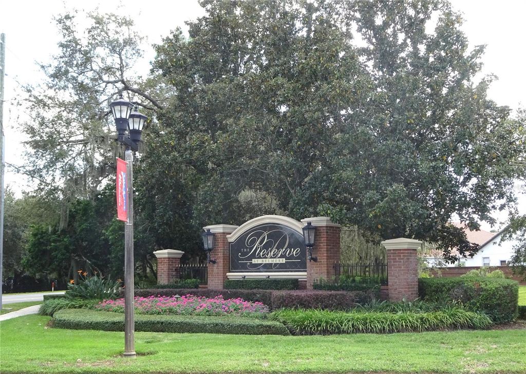 Photo of 11714 Delwick Drive, Windermere, FL 34786 (MLS # O6356567)