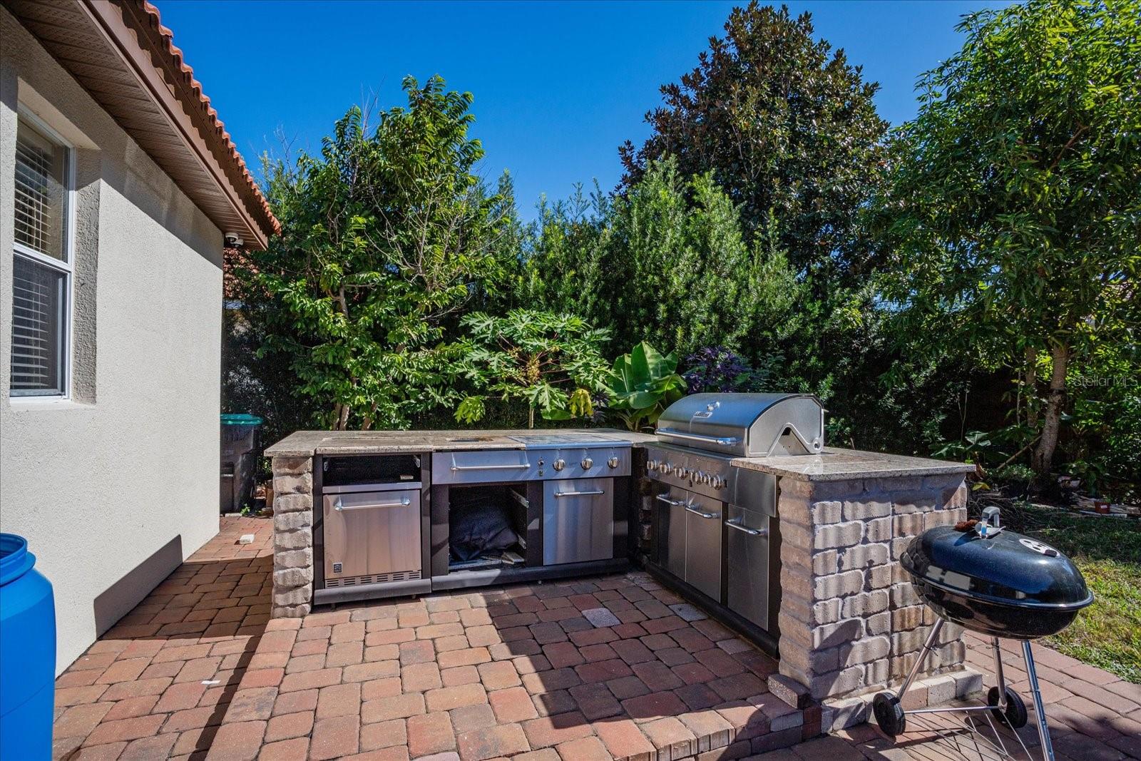 RESERVE AT BELMERE PHASE IV - Residential