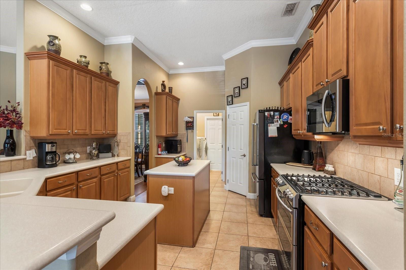 RESERVE AT BELMERE PHASE IV - Residential