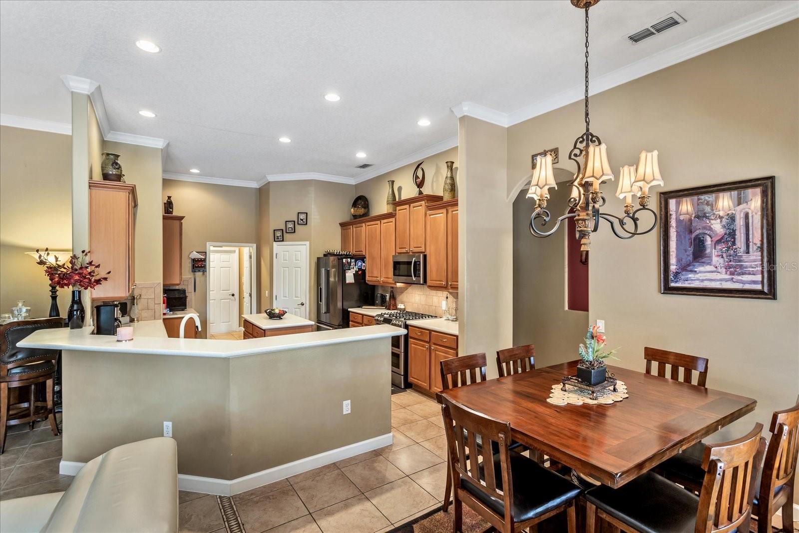 RESERVE AT BELMERE PHASE IV - Residential