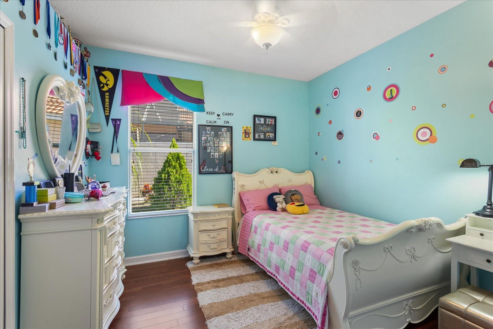 RESERVE AT BELMERE PHASE IV - Residential