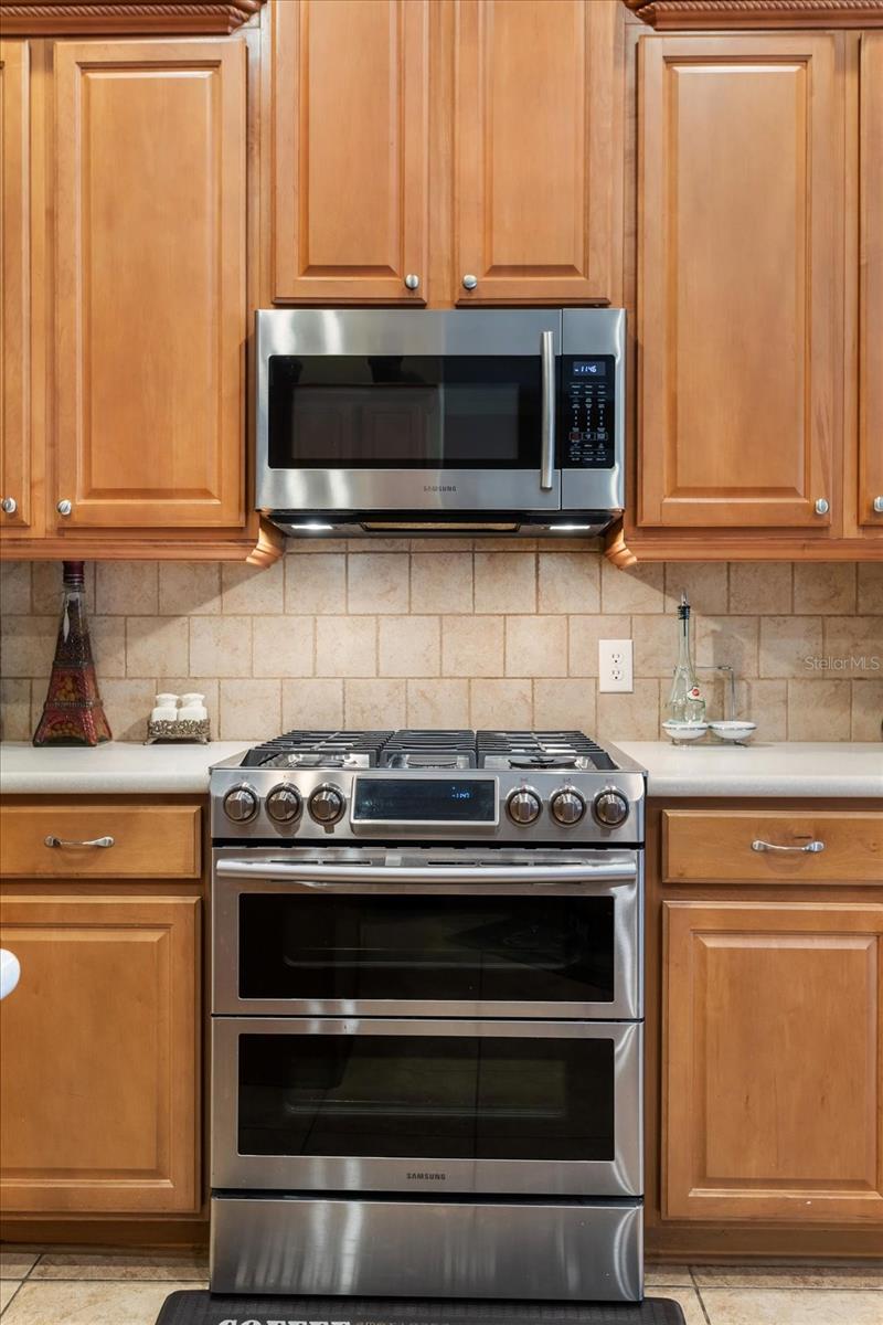 RESERVE AT BELMERE PHASE IV - Residential