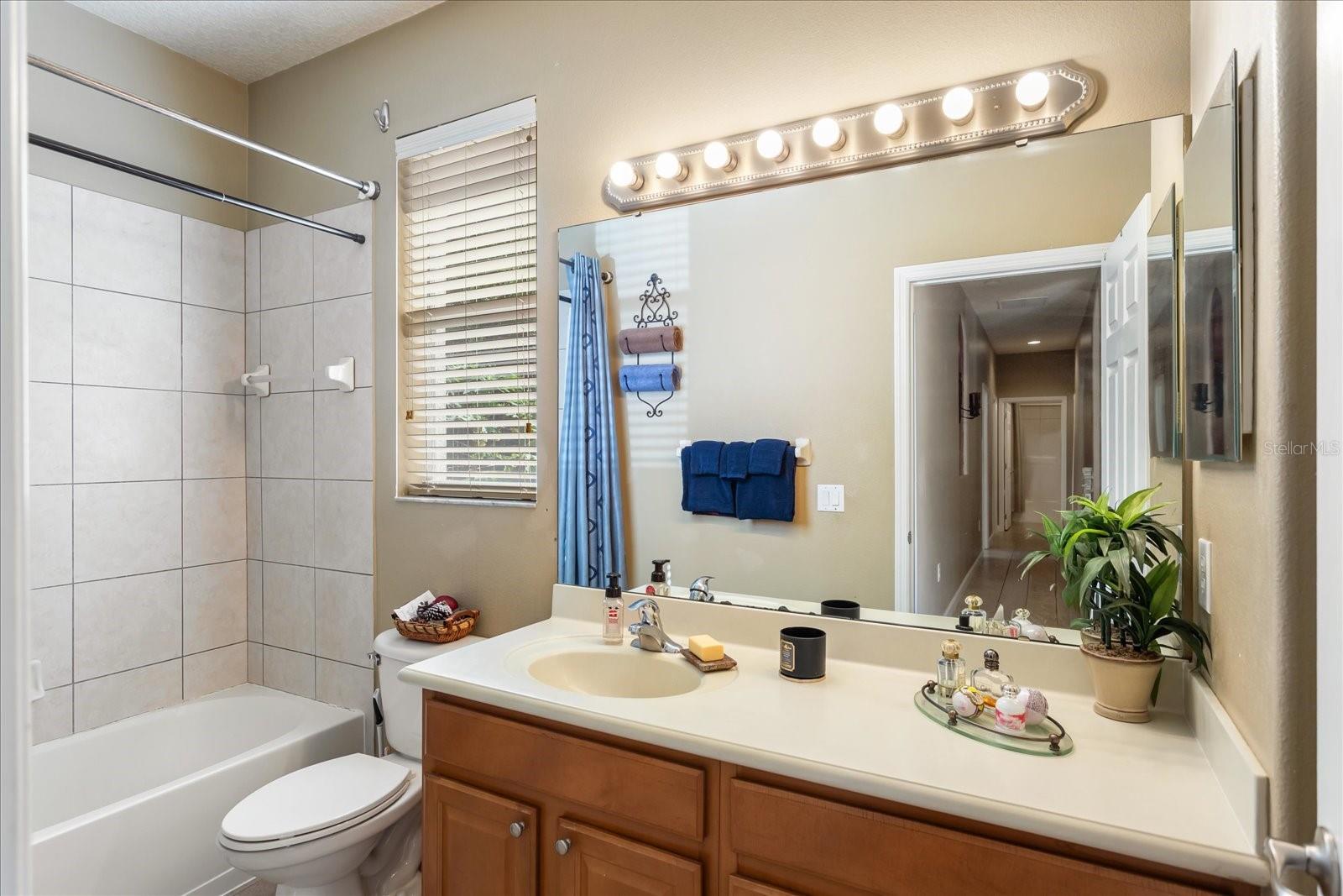 RESERVE AT BELMERE PHASE IV - Residential