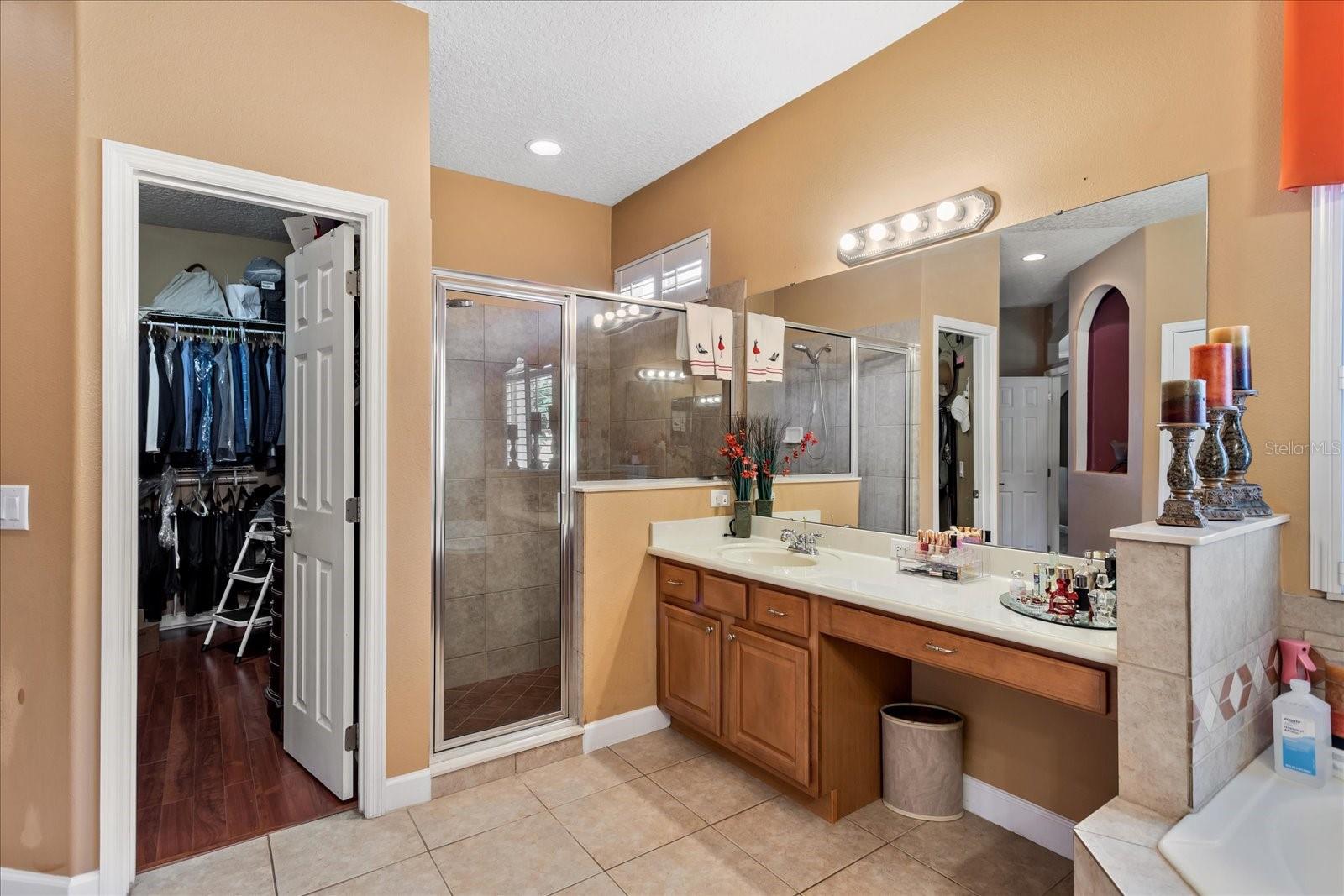 RESERVE AT BELMERE PHASE IV - Residential