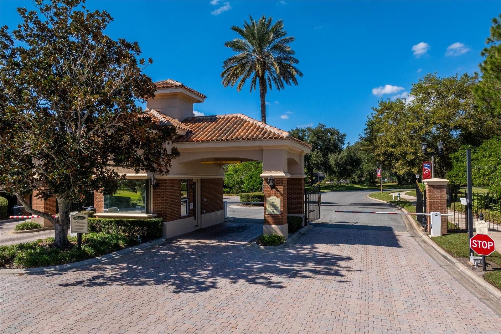 RESERVE AT BELMERE PHASE IV - Residential