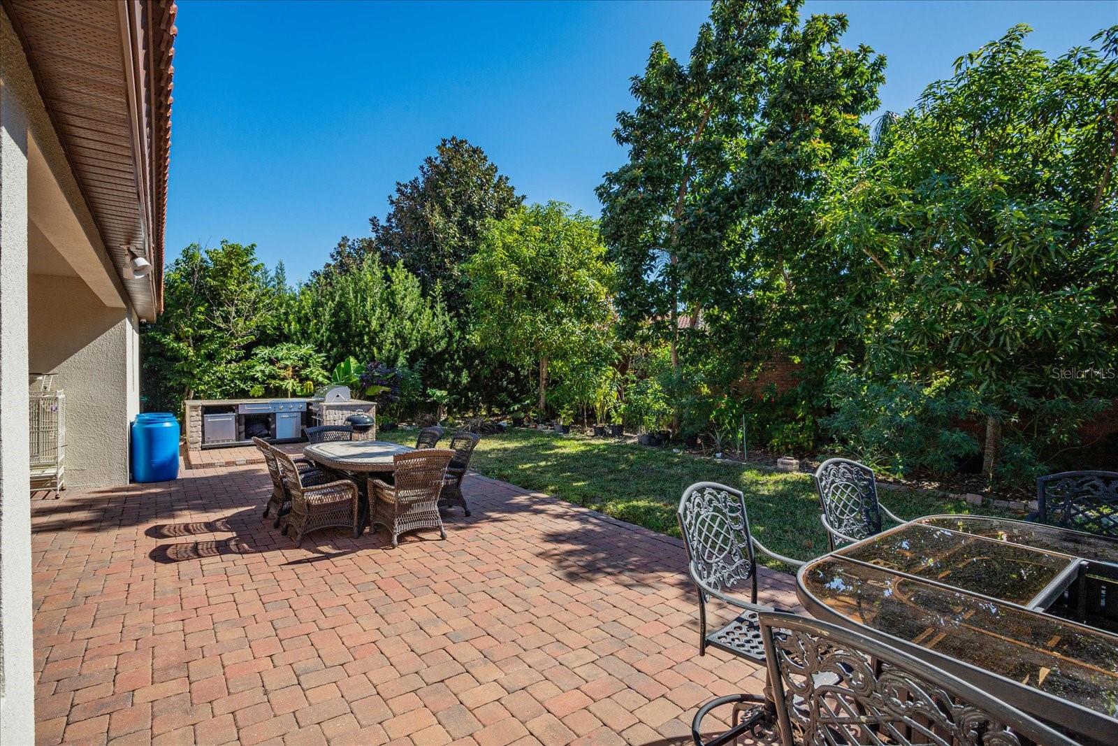 RESERVE AT BELMERE PHASE IV - Residential