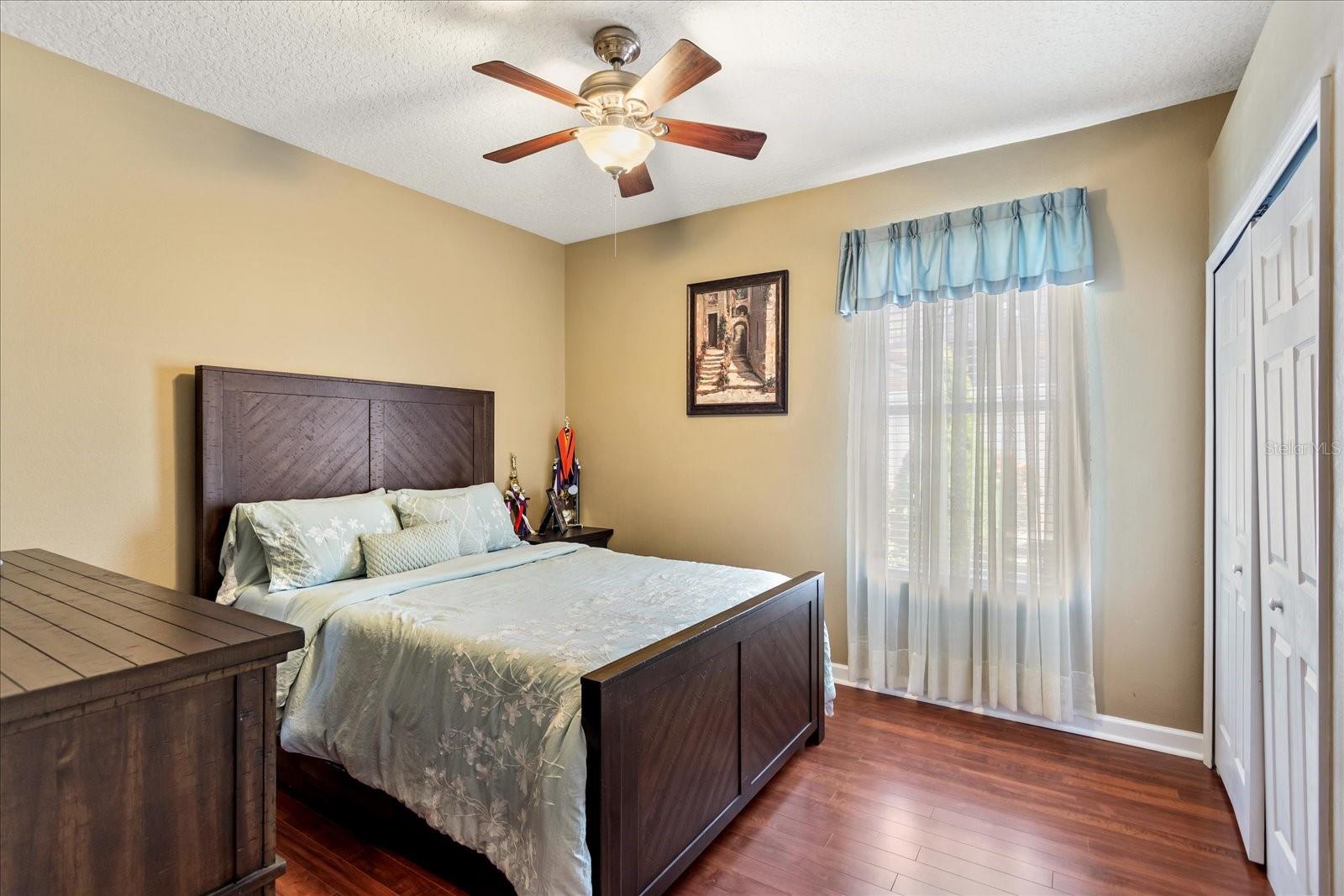 RESERVE AT BELMERE PHASE IV - Residential