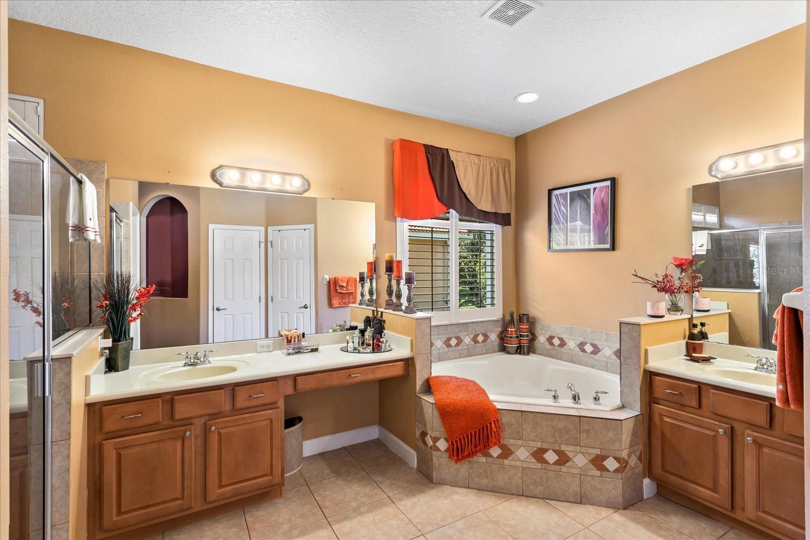 RESERVE AT BELMERE PHASE IV - Residential