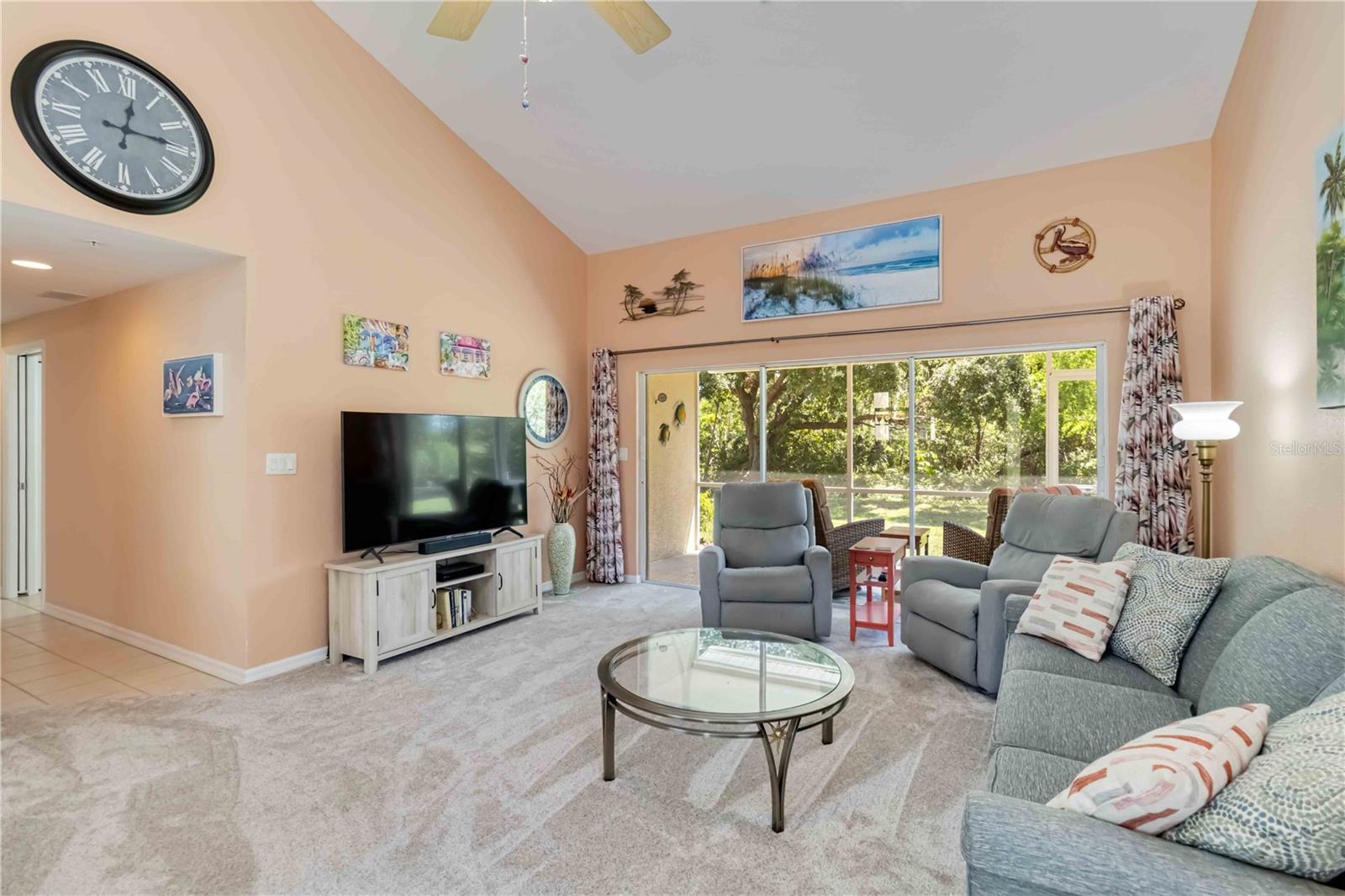 6339 BAY CEDAR LANE 102