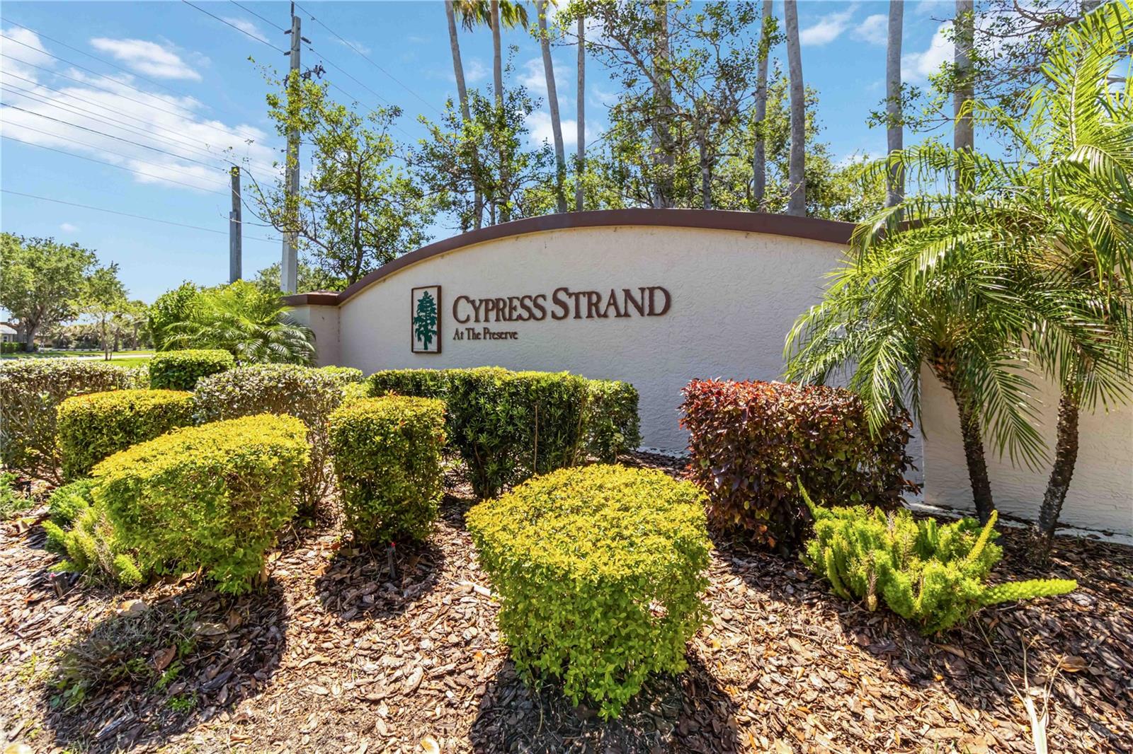 6339 BAY CEDAR LANE 102