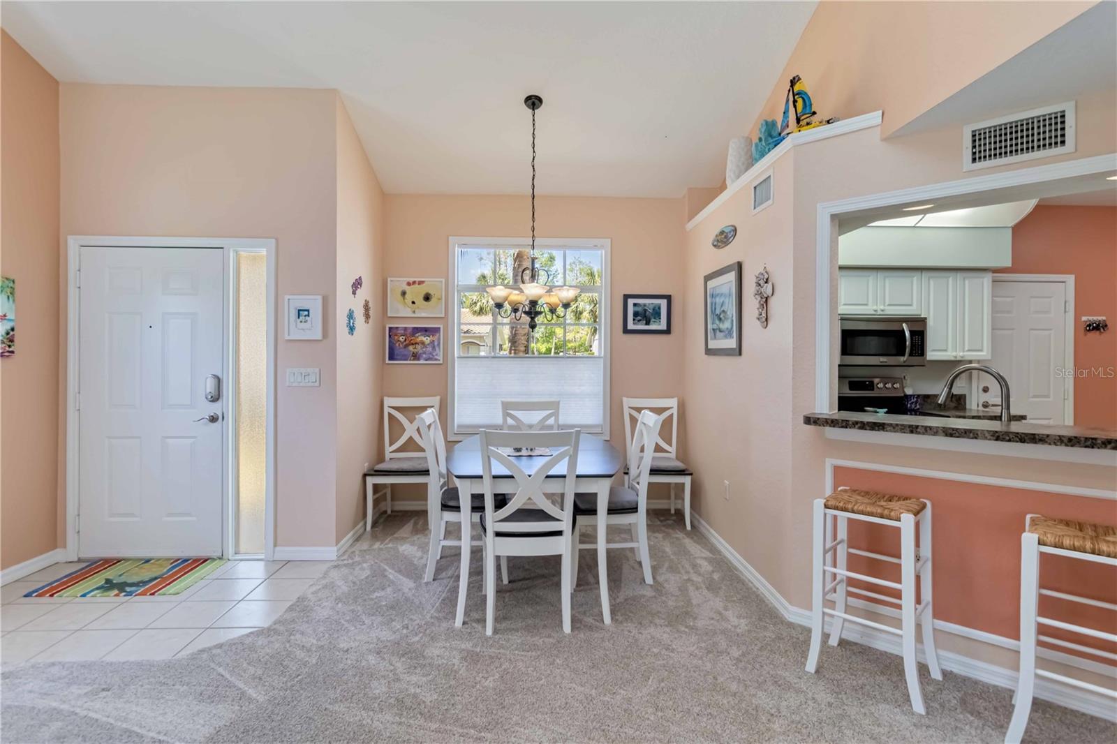 6339 BAY CEDAR LANE 102
