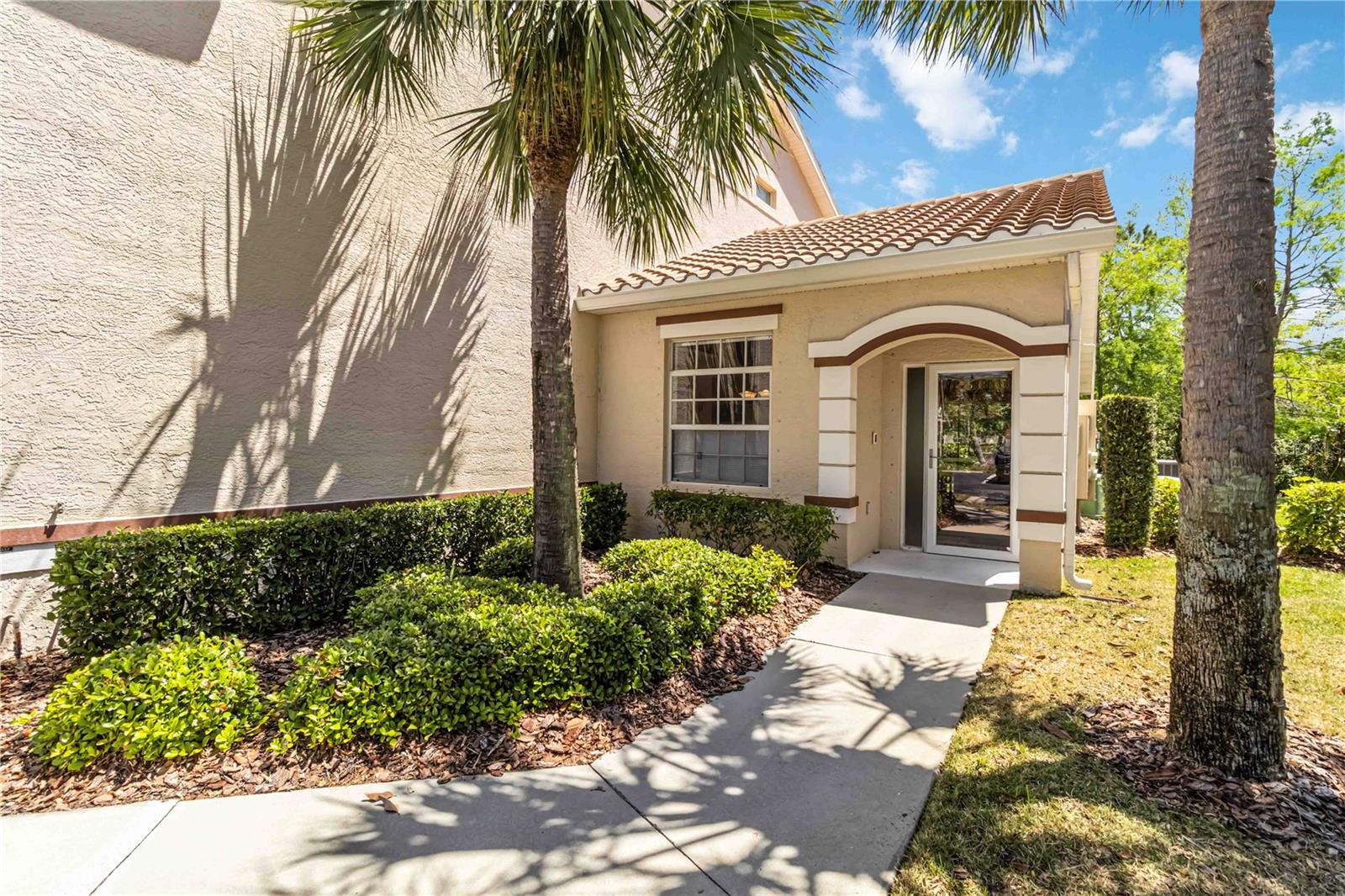 6339 BAY CEDAR LANE 102