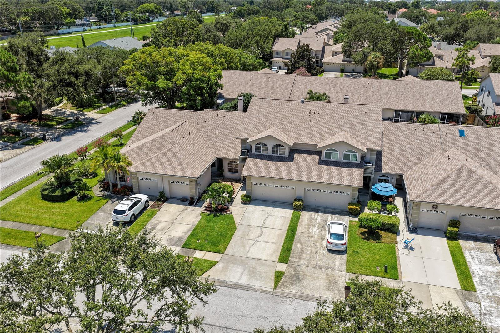 2589 PINE COVE LANE