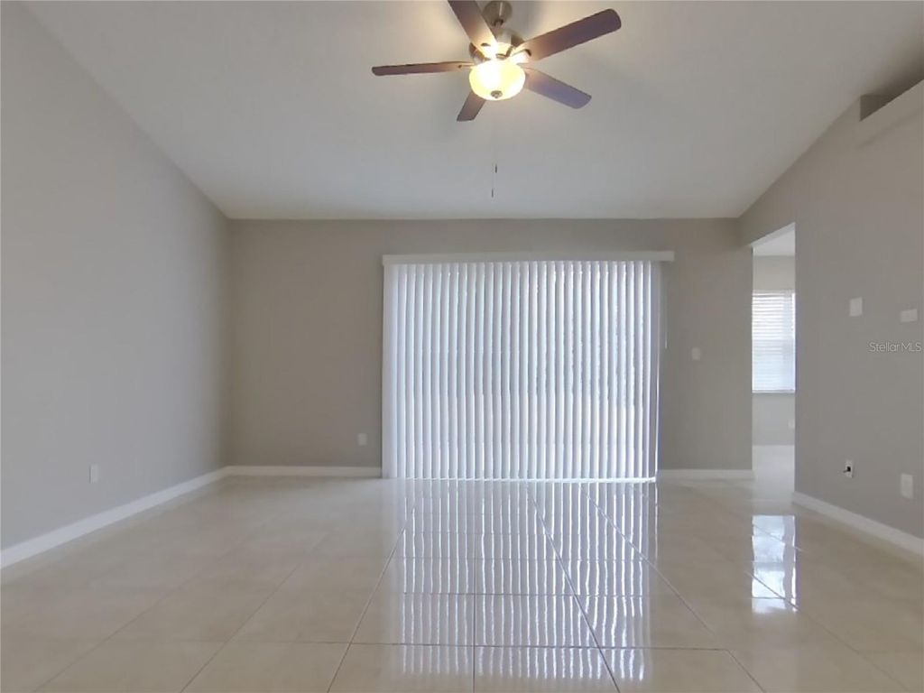 Photo of Clermont, FL 34711 (MLS # TB8467972)