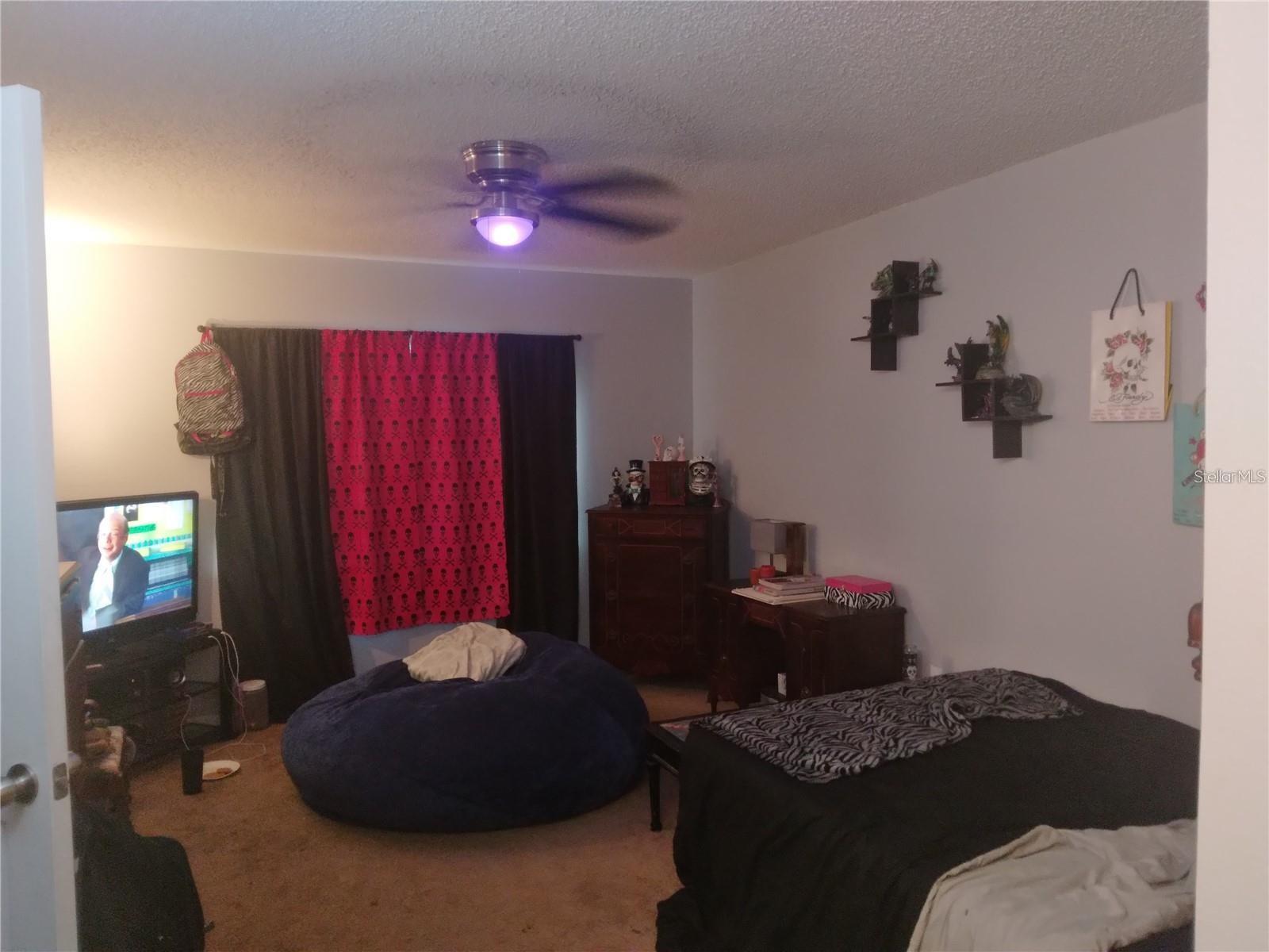 8203 OLYMPIA COURT 8203
