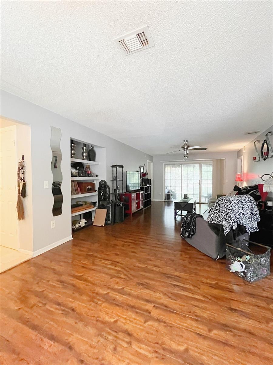 8203 OLYMPIA COURT 8203