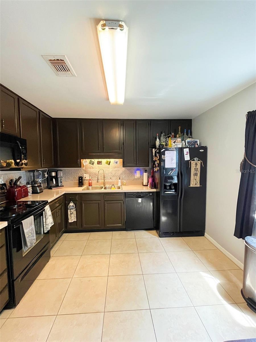 8203 OLYMPIA COURT 8203
