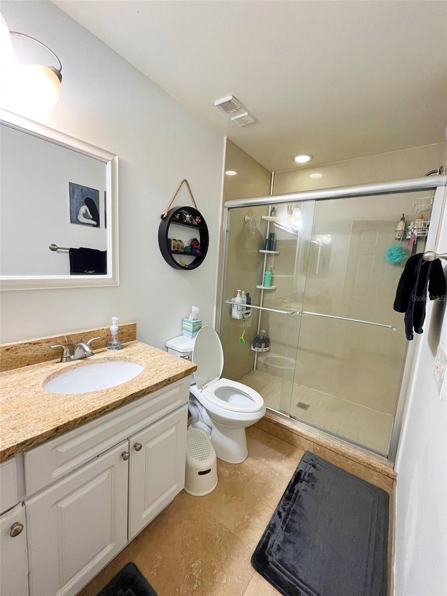 8203 OLYMPIA COURT 8203