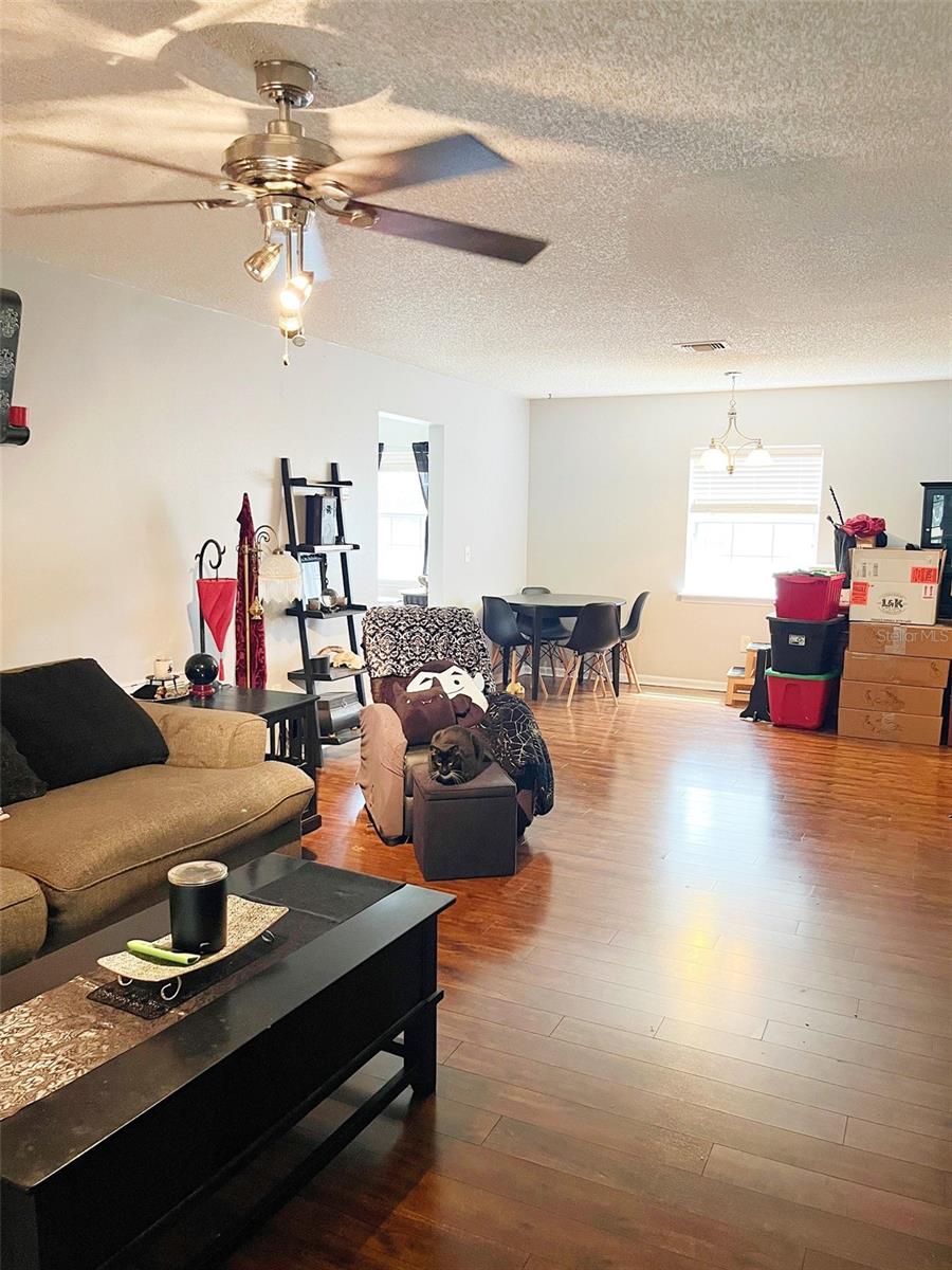 8203 OLYMPIA COURT 8203