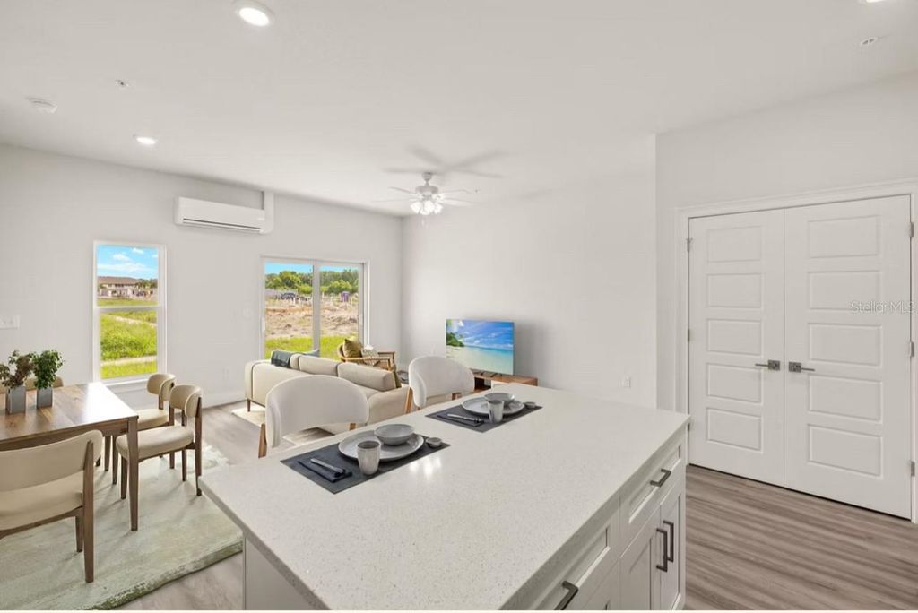 Photo of 14987 Sunset Eve Loop, Fort Myers, FL 33919 (MLS # TB8459682)