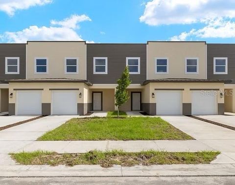 14987 SUNSET EVE LOOP FORT MYERS FL 33919