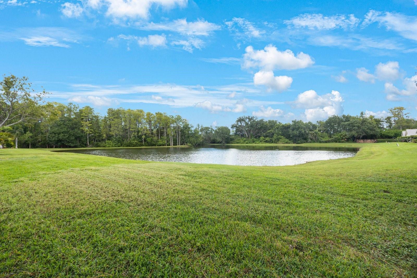 4951 GRIST MILL CIRCLE