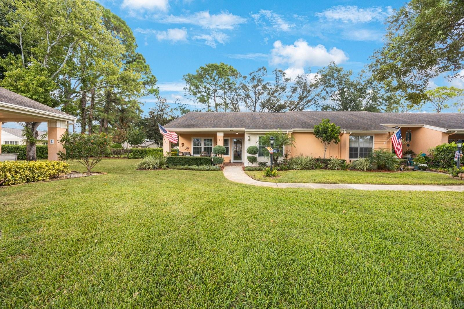 4951 GRIST MILL CIRCLE