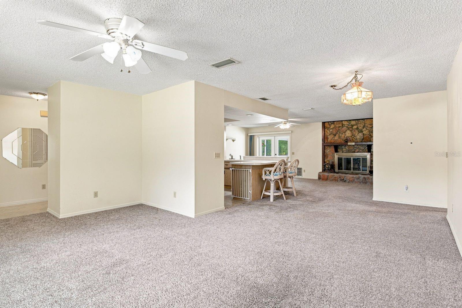 3624 S SUSAN POINT