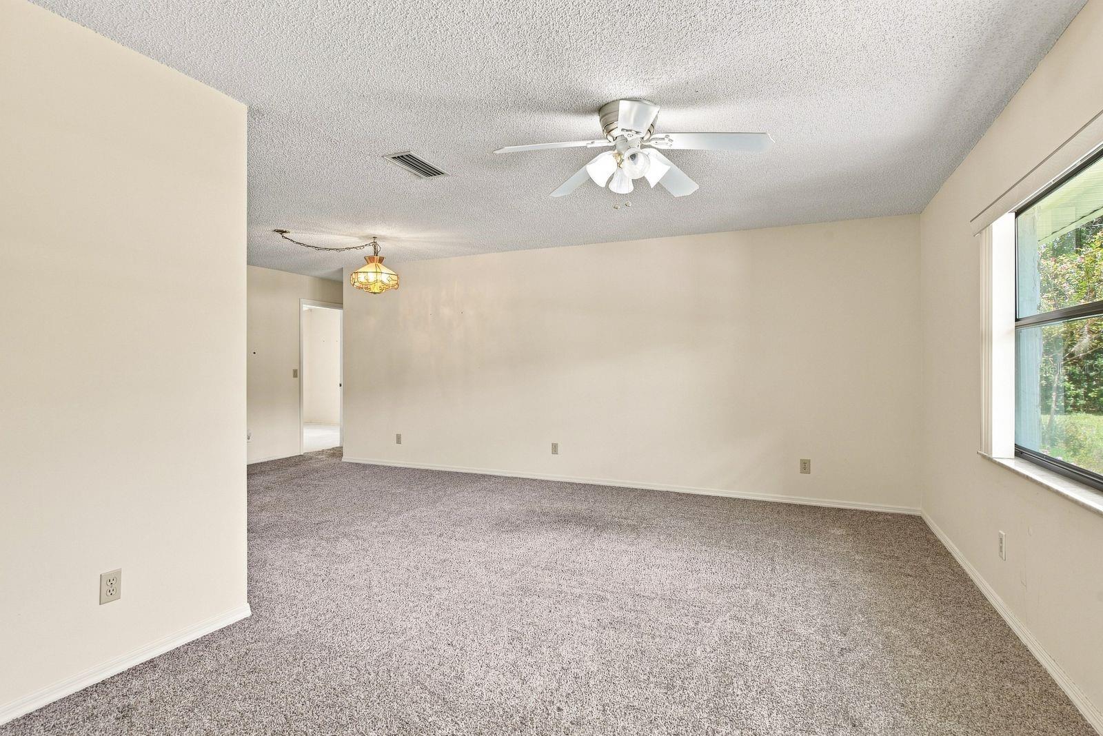 3624 S SUSAN POINT