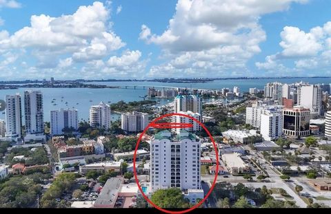 505 S ORANGE AVENUE 501 SARASOTA FL 34236