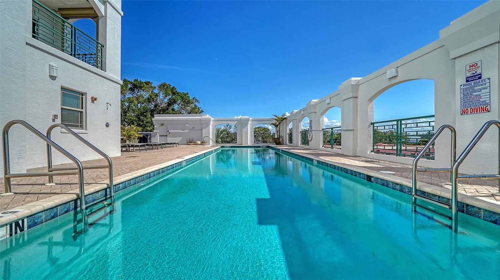 505 S ORANGE AVENUE 501