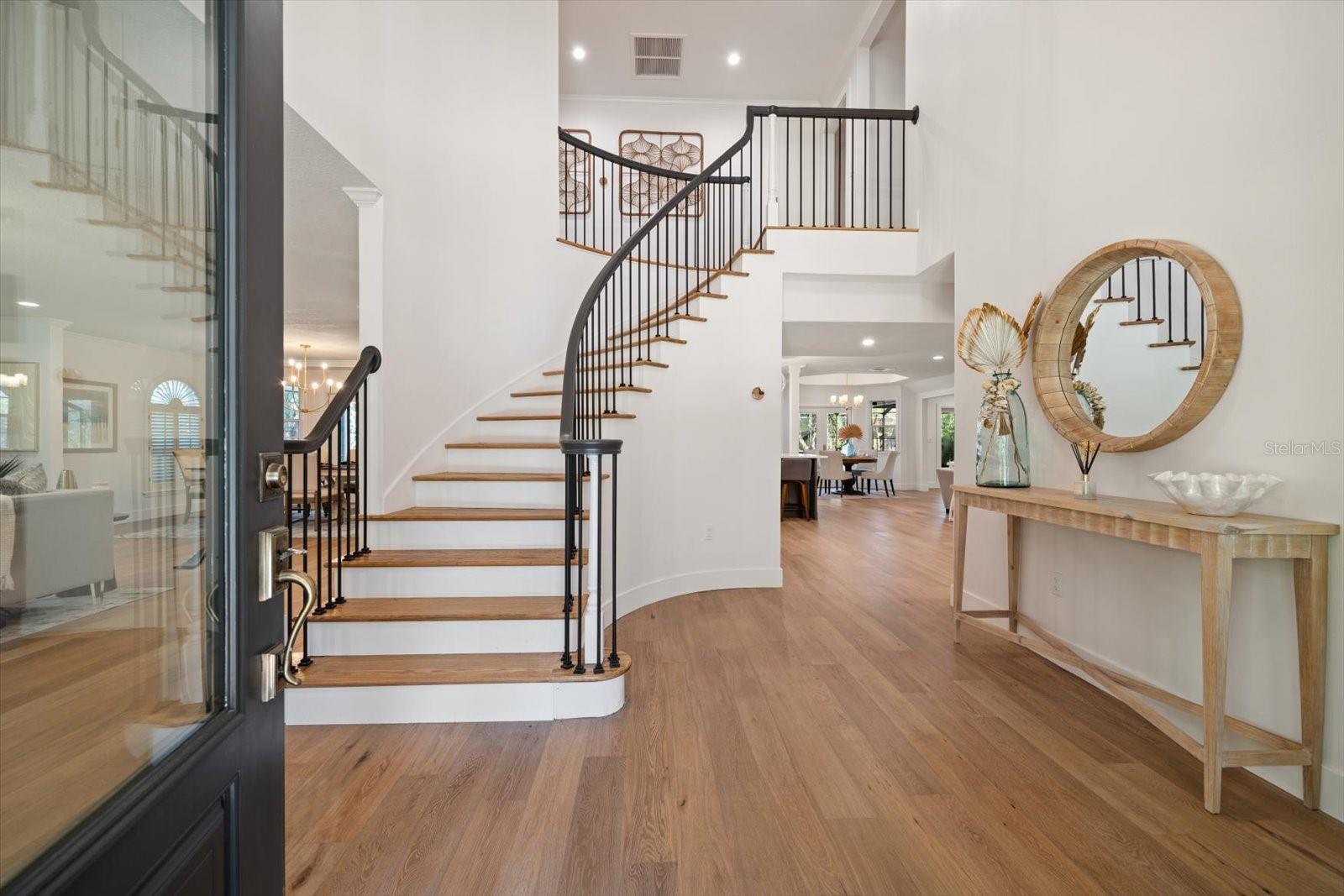 101 PONCE DE LEON BOULEVARD