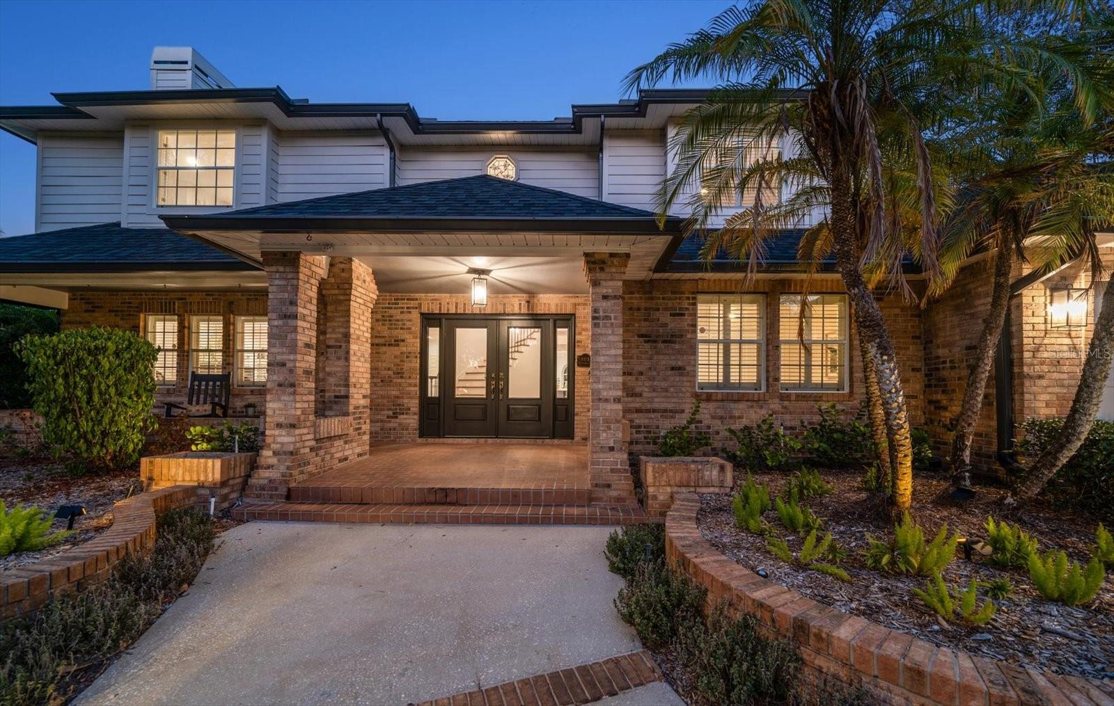 101 PONCE DE LEON BOULEVARD