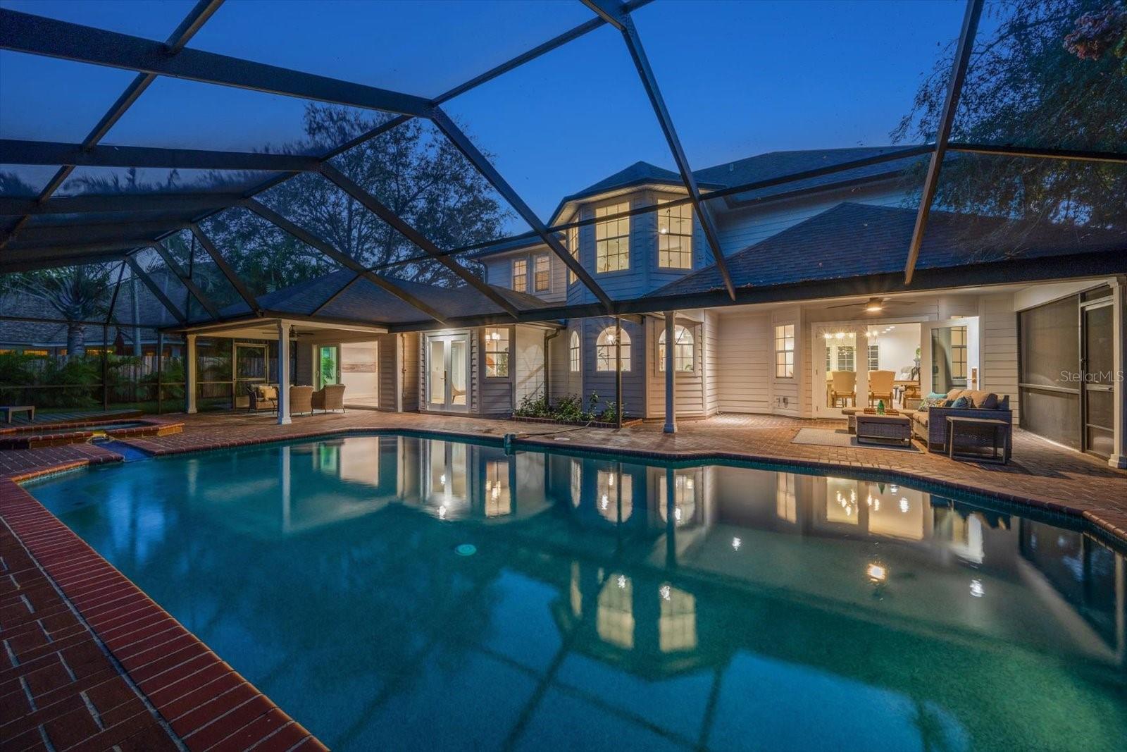 101 PONCE DE LEON BOULEVARD