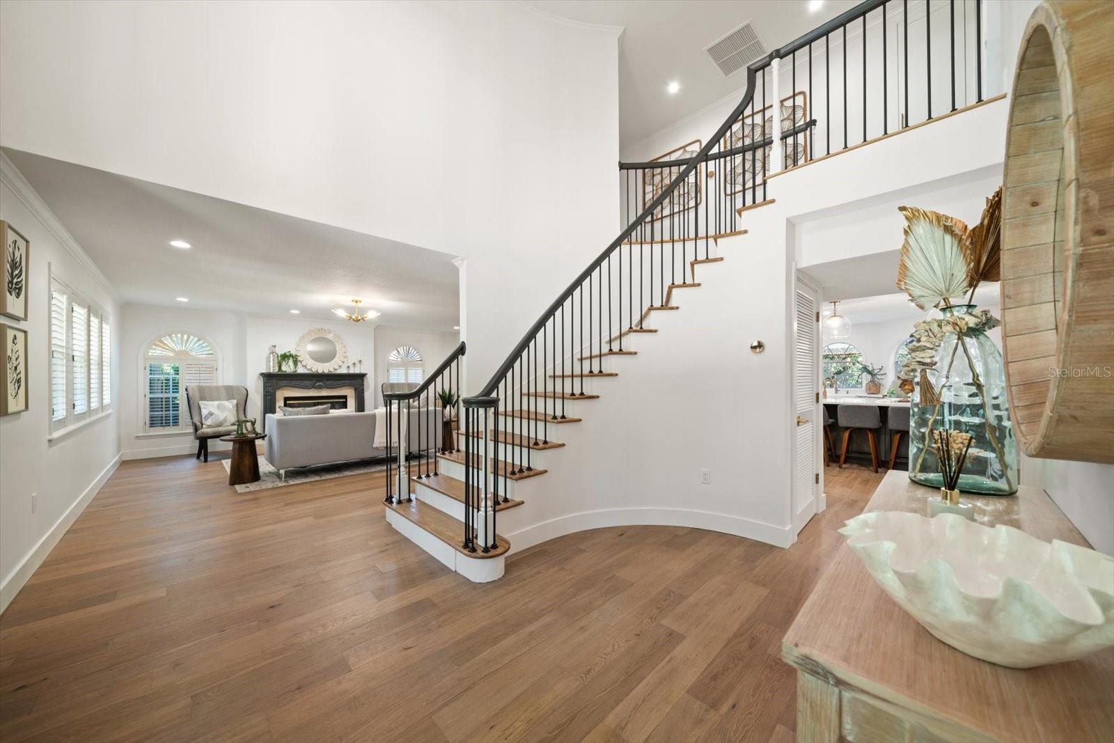 101 PONCE DE LEON BOULEVARD