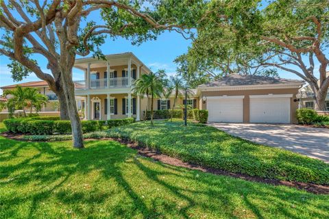 223 SAINT JAMES PARK OSPREY FL 34229