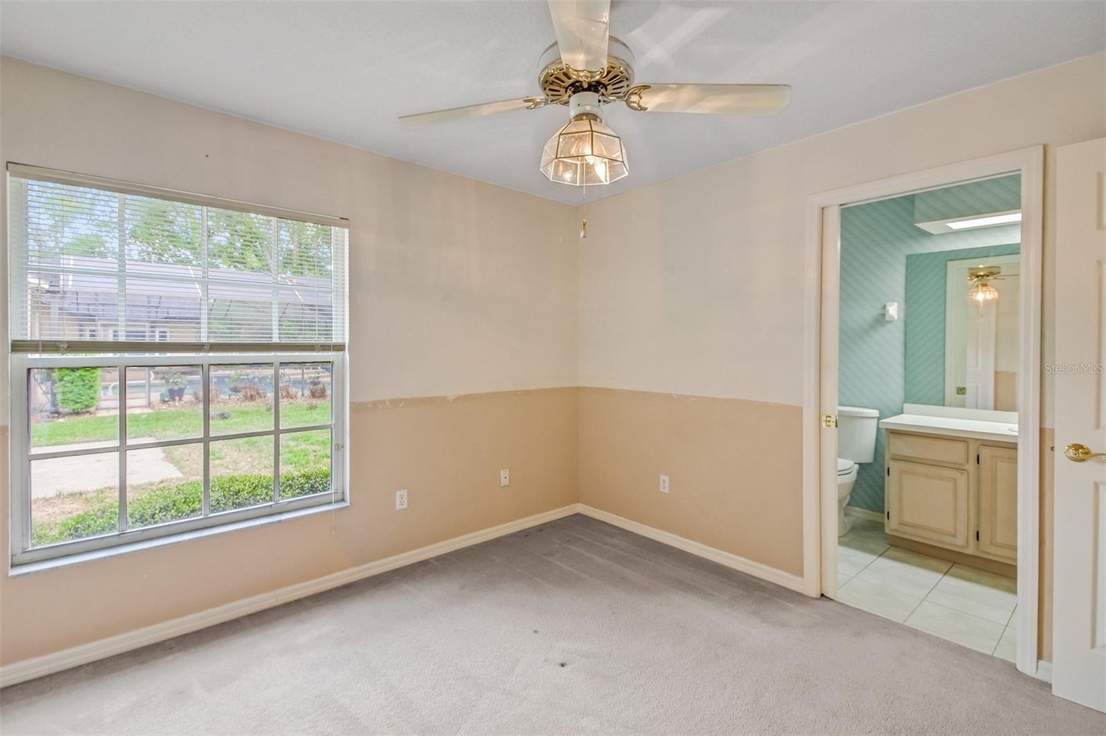 RIVER WALK - Residential