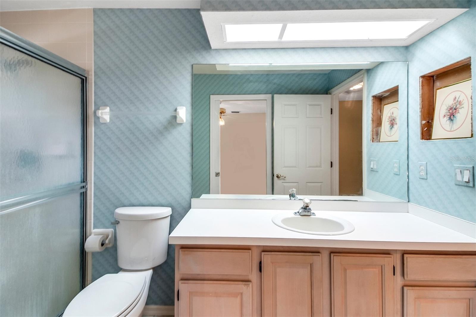 RIVER WALK - Residential