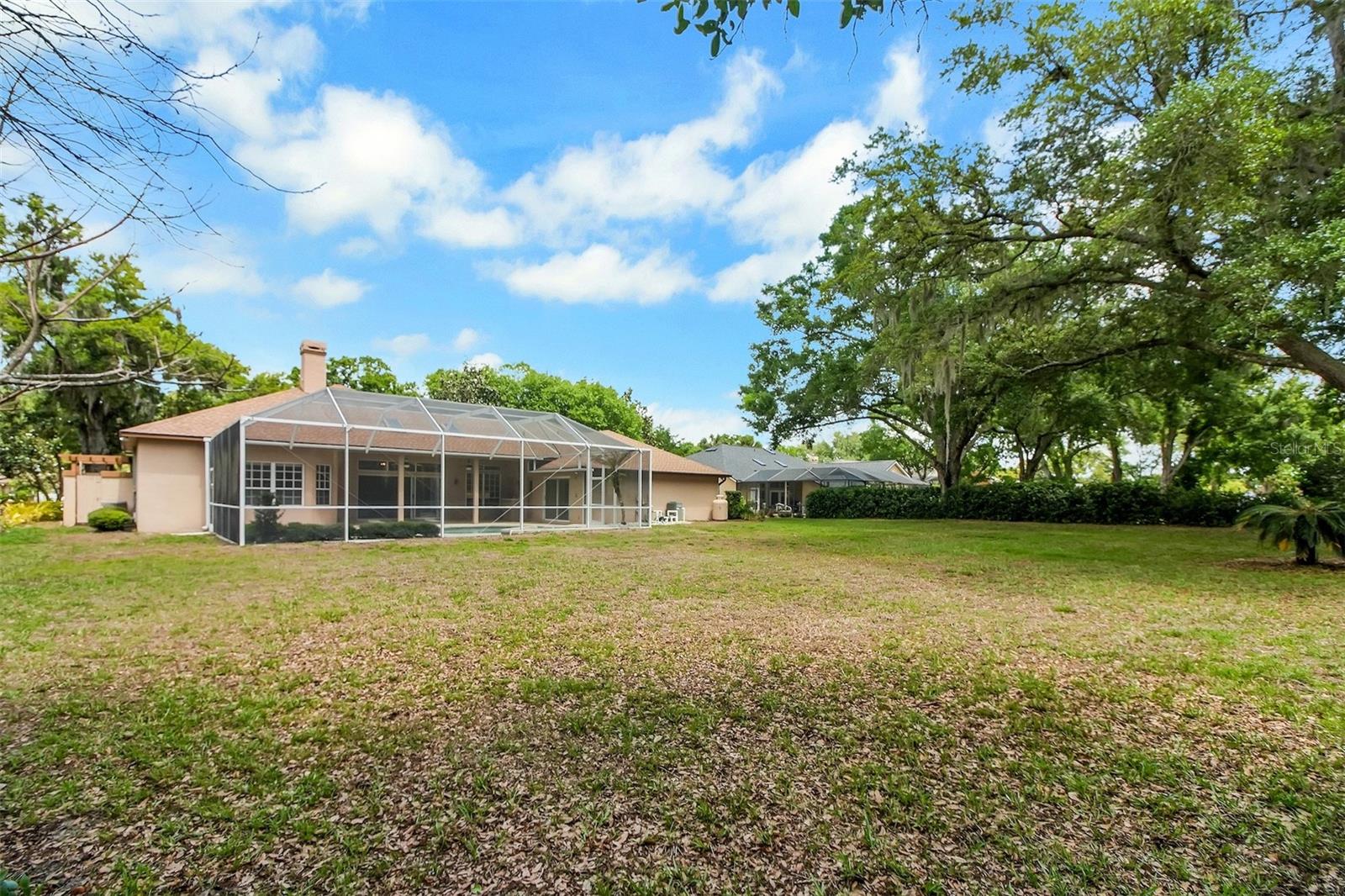 RIVER WALK - Residential